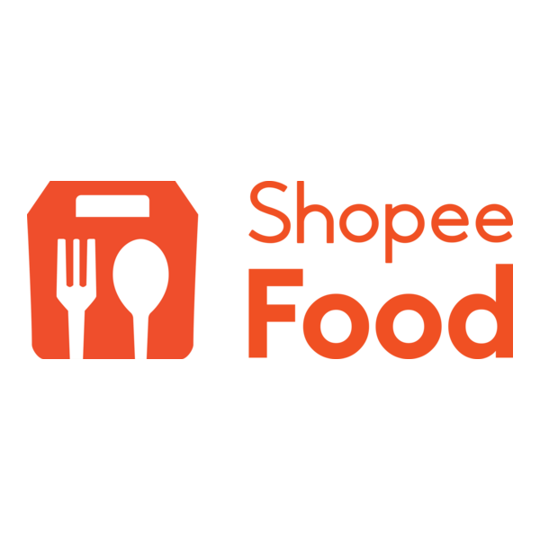 ShopeeFood